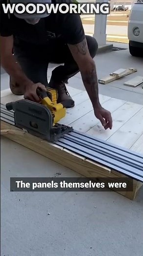 Unlock the Secrets to Building Gorgeous Shed Doors!