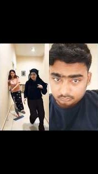 ايفون ايباد😍😂 نانو وام سيف#youtubeshorts #funny #trending #explore
