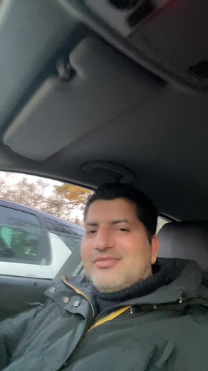 Safety First: Adhering to Vehicle Seatbelt Protocols