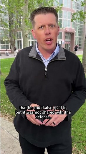 Menendez brothers resentencing hearing