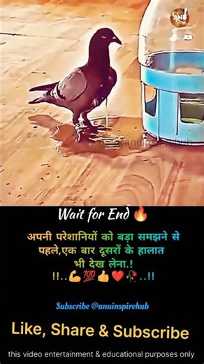 #motivation #bestmotivation #inspiration #shortsfeed #shorts #ytshorts #yt #viral #upsc #trend #fyp