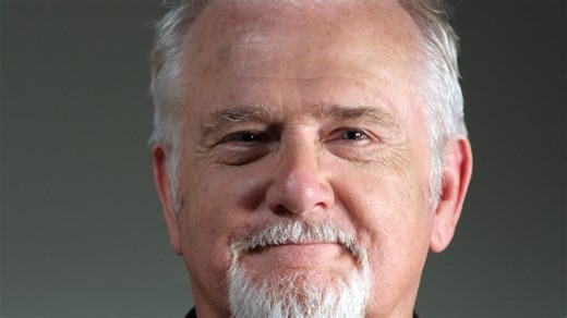 Chuck Girard, Christian Rock Pioneer Who Fronted Love Song in 1970s After Hitting Top 10 With the Hondells, Dies at 81