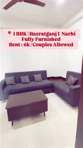 Room for Rent || To book Share this Reel at 8081587383 ( WhatsApp)