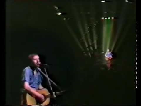 Lindisfarne - Winter Song (Live 1984)