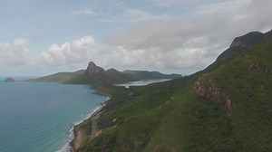 25 best cheapest countries to live in luxury