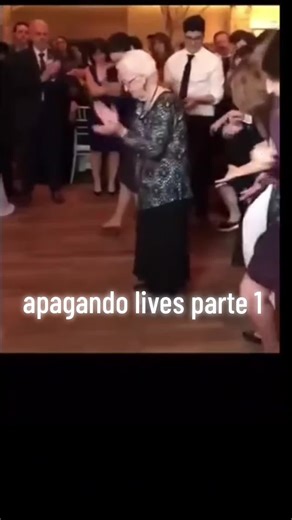 Videos de Notificación (@notificacion103.0) con “sonido original - Notificación”