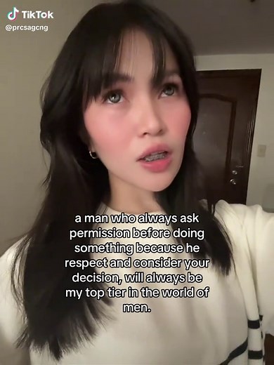 The Importance of Seeking Permission in Relationships