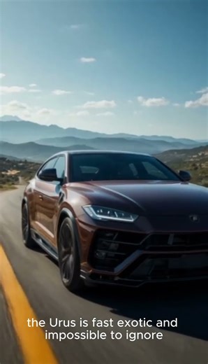 Pooh Shiesty’s Car Collection RANKED | All About Cars