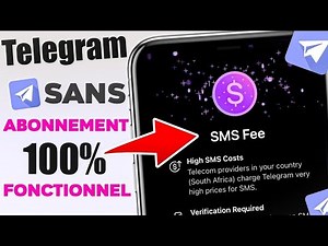 How to Easily Receive Your Telegram Code in 2025?