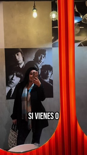 Mejores lugares para desayunar y comer en Ensenada