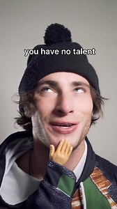 7.3K views · 245 reactions | Hello Peggy… | Giga | Facebook