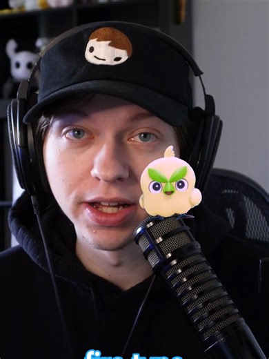 Exploring Generation 10 Pokémon Game Gimmicks