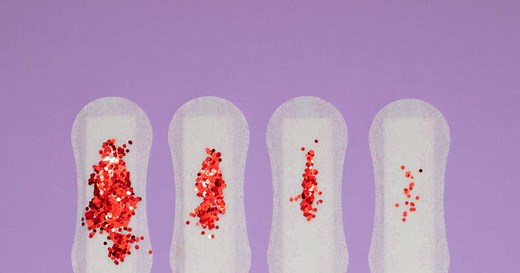 Saignements d'implantation : causes, symptômes à reconnaître et quand s’inquiéter