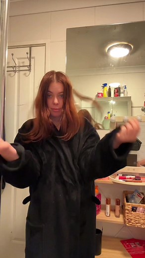 A Day in the Life: Vlogging with Family in Australia