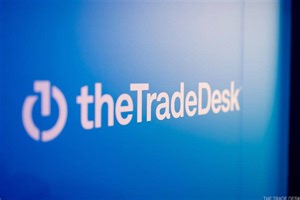 Can The Trade Desk Make New All-Time Highs After Huge Earnings Pop?