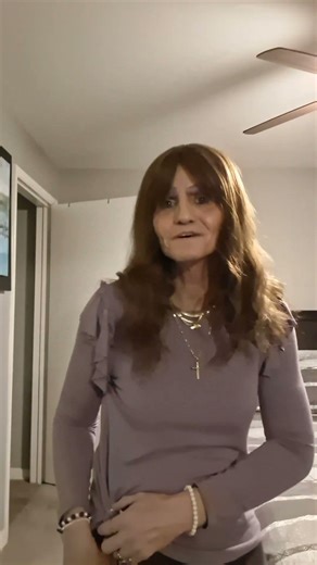 Testing testing 1 2 3