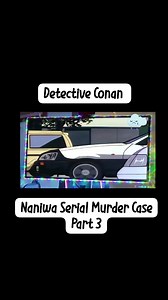 Naniwa Serial Murder Case Part 3 #everyonefollowers #everyone #trending #followers #movies #movie | Liony & Harry Vlog