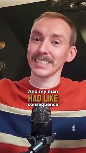 Don't exasperate your kids with this psycho fathering