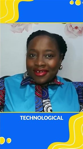 SWOT Analysis Your Competition Isn't Doing #business #tips