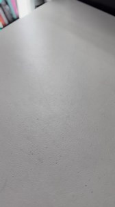 iPhone 12 pro 256gb graphite for only 27,000 with freebies 🫶🏻FREE 3u tools. 💻😎 | 2004 Gaadgets Mnl