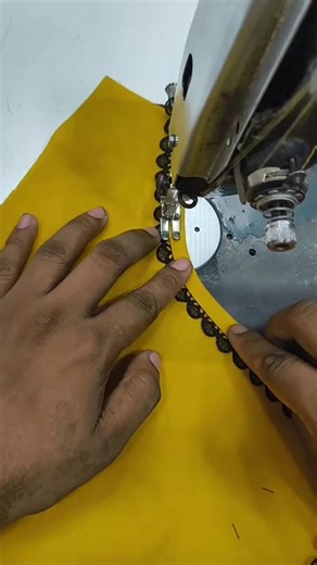 Neck Design Sewing Tips for Beginners: Simple Techniques