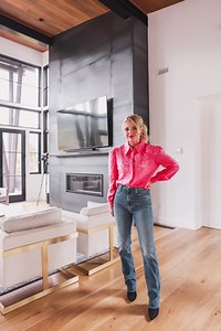 10 Best & Most Wearable Fall and Winter Fashion Trends 2024 & 2025!