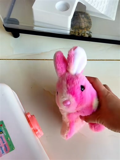 Discover Cartoon Adventures: Chain a Car with Toy Story