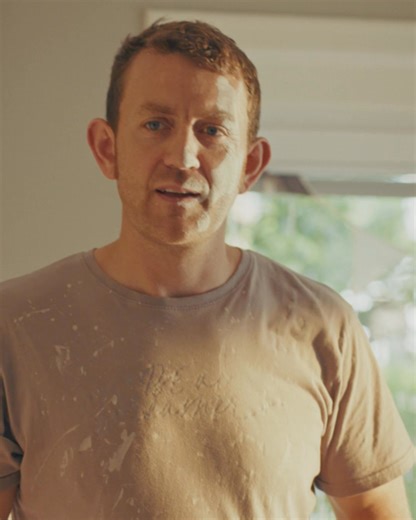 ¿Necesitas ayuda con esos arreglitos de tu hogar? En la app IKEA Home encuentra más de 50 servicios de mejoras para el hogar y deja en manos profesionales esa pared que pintar, el cambio de grifería y todo eso que tu hogar necesite para estar siempre perfecto. Disponible en Madrid y Barcelona. | IKEA