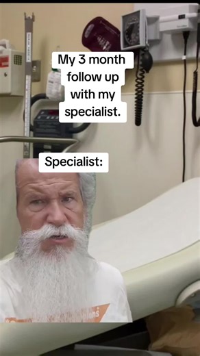 Understanding Autoimmune Diseases: My Lupus Journey