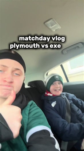 Women's Football Returns: Plymouth Argyle Highlights