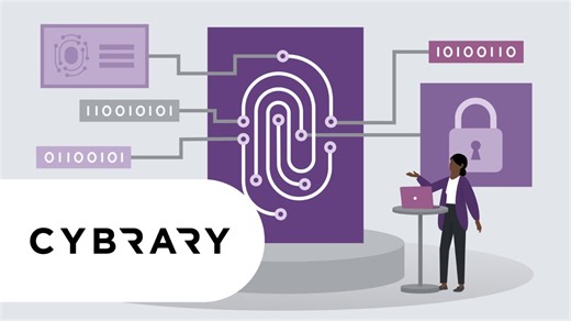 Forensics lab: Part 1 - Computer Hacking Forensics Investigator (CHFI) Cert Prep Video Tutorial | LinkedIn Learning, formerly Lynda.com