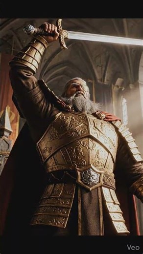 khatarnak daitya or Raja odin #shorts #animation