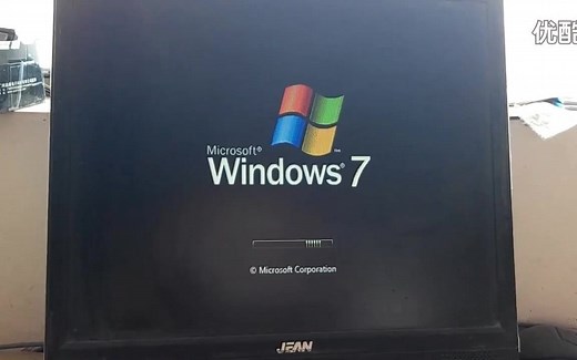 梅捷主板xp系统~Error 25：Disk read error