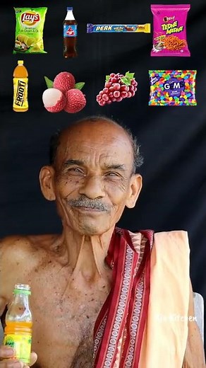 Tom 🍓Jerry (Grandpa&Grandma)Don't Miss the End🤣🎈 #shorts