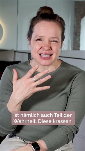 Betrunken in den Traktor gekracht – so gefährlich ist Alkohol