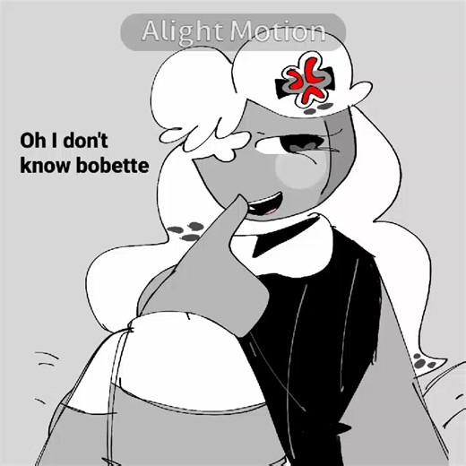 Creative Holiday Cookie Decorating Ideas