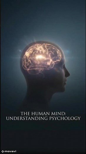 Train Your Subconscious Mind... 🎯🔥
