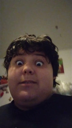 how to help a sibling tell you do your English homework