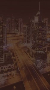 We are experts in providing Certificate Translation Services in Dubai, Abu Dhabi, Umm Al-Quwain, Sharjah, Ajman, Ras Al Khaimah, and Fujairah. We offer support for over 75 languages. Below is a list of certificates that Communication Legal Translation Services can translate for you within hours: ✪ Birth Certificate Legal Translation ✪ Marriage Certificate Legal Translation ✪ Education Certificate Legal Translation ✪ Transcript Certificate Legal Translation ✪ Divorce Certificate Legal Translation