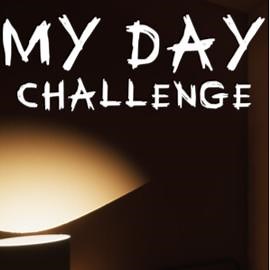 My Day Challenge Latest Version for Android/iOS APK - TapTap