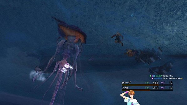 よぴぴまる - Twitch