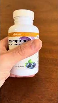 Bilberry Eye Vitamins Review: Are They Worth It?
