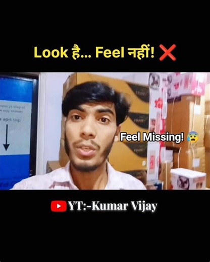 Cinematic है… फिर भी Impact नहीं? 😳” #CinematicVideo #ColorGrading