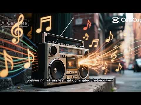 Clips rise from Virginia to fame