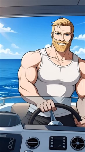 KingSalomon.eth/acc | The community sustaining $CHAD understands that every action strengthens memetics: every meme, post, and collaboration increases cohesion... | Instagram