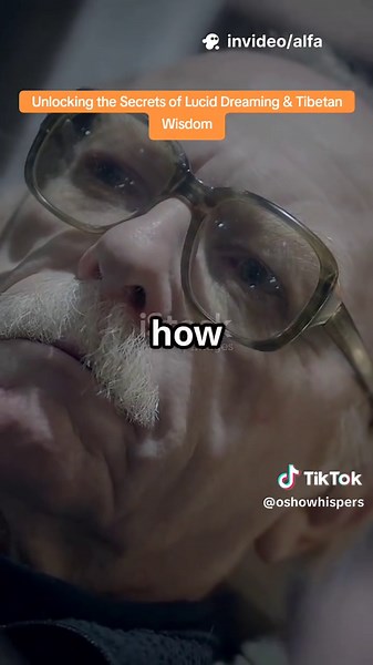 Enter the mysterious world of the Bardo of Dream, known as Milam Bardo in Tibetan Buddhism ,the sacred in between state we visit each night through dreams. In this video, explore how your dream state can become a path to awareness, spiritual liberation, and even preparation for death. Discover the essence of lucid dreaming, the practice of dream yoga, and the profound wisdom hidden in your subconscious. This is not just about sleep , it’s about awakening #creatorsearchinsights#BardoOfDream #Mila