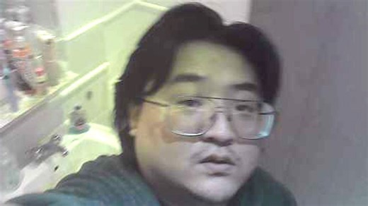 Serial rapist could have 'hundreds' more sex offence victims