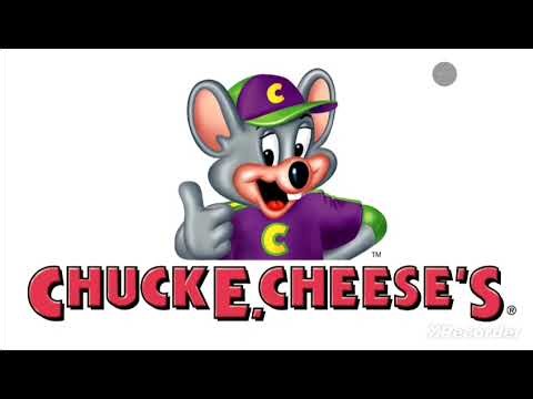 Little Einsteins Funding Credits