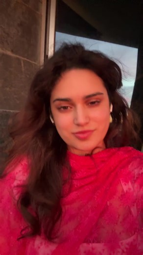 Captivating Sunset Moments in Punjabi Culture