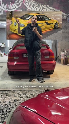 JDM авто — продажа и покраска: dvnxxllcars, midnightlabrnd